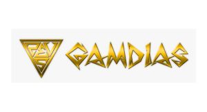 Gamdias